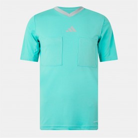 облекла,на,разпродажба,разпродажба,adidas,облекла,с,футболна,тема,всичко,за,футбола,на,разпродажба,adidas,referee,22,shirt,mens,mint,rush