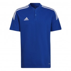 блуза,с,яка,облекла,на,разпродажба,разпродажба,adidas,мъжки,блузи,с,яка,лека,атлетика,мъжко,фитнес,облекло,всички,фитнес,облекла,adidas,condivo,22,polo,shi