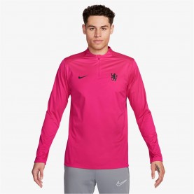 футболни,фланелки,oldham,athletic,stoke,city,sunderland,република,ирландия,футболни,фланелки,английската,висша,лига,southampton,chelsea,фланелки,от,различн