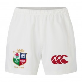 къси,панталони,мъжки,къси,панталони,ръгби,облекла,canterbury,british,and,irish,lions,2024,match,shorts,adults,egret
