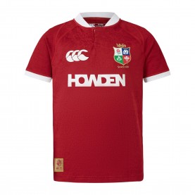 ръгби,фланелки,canterbury,british,and,irish,lions,2025,shirt,juniors,red,dahlia