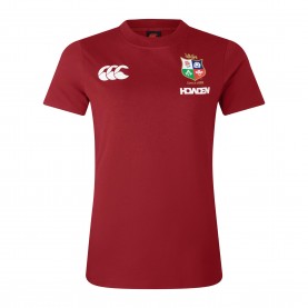 ръгби,фланелки,canterbury,british,and,irish,lions,2025,shirt,womens,red,dahlia