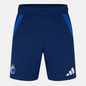 Къси панталони Adidas F.C. Copenhagen Away Shorts 2024 2025 Adults - Blue къси,панталони,футболни,фланелки,aston,villa,sheffield,wednesday,hertha,berlin,турска,суперлига,фланелки,от,различни,клубове,разпродажба,adidas,мъжки,къси,