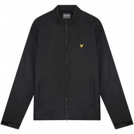 мъжки,якета,lyle,and,scott,lyle,primaloft,jkt,sn99,jet,black