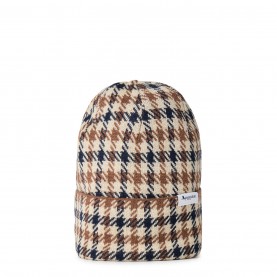 шапка,зимни,аксесоари,плажни,шапки,аксесоари,на,разпродажба,мъжки,шапки,и,ръкавици,aquascutum,aquascutum,active,check,beanie,check