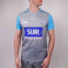 фланелка,azzurri,waterford,goal,keeper,jersey,senior,grey,teal