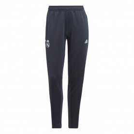 дамски,екипи,(долнища),футболни,анцузи,adidas,real,tr,pnt,w,ld99,ntnavy
