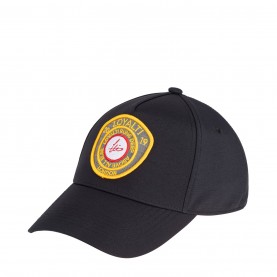 плажни,шапки,loyalti,cap,sn51,black