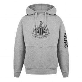 суичър,футболни,фланелки,oldham,athletic,stoke,city,sunderland,република,ирландия,футболни,фланелки,английската,висша,лига,southampton,newcastle,united,фла