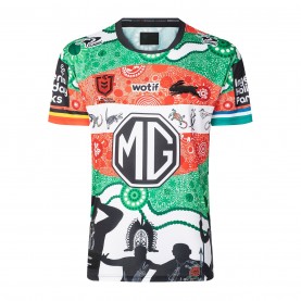 мъжки,горнища,размер+,ръгби,облекла,classic,sportswear,south,sydney,rabbitohs,2024,indigenous,shirt,mens,green,red