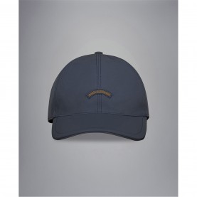 бейзболна,шапка,плажни,шапки,аксесоари,на,разпродажба,мъжки,шапки,и,ръкавици,paul,and,shark,baseball,cap,blue