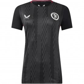 тениска,футболни,фланелки,английската,висша,лига,дамски,тениски,дамски,топове,облекла,с,футболна,тема,всичко,за,футбола,на,разпродажба,castore,castore,avfc