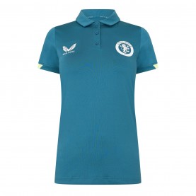 футболни,фланелки,английската,висша,лига,дамски,топове,дамски,горнища,размер+,дамски,блузи,с,яка,дамски,облекла,размер,всичко,за,футбола,на,разпродажба,cas