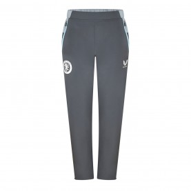 панталони,футболни,фланелки,английската,висша,лига,дамски,долнища,размер+,дамски,екипи,(долнища),дамски,облекла,размер,футболни,анцузи,всичко,за,футбола,на