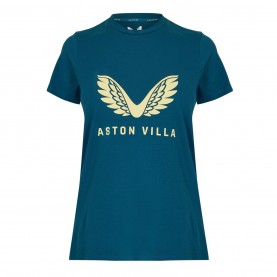 тениска,футболни,фланелки,английската,висша,лига,дамски,тениски,дамски,топове,дамски,горнища,размер+,дамски,облекла,размер,облекла,с,футболна,тема,всичко,з