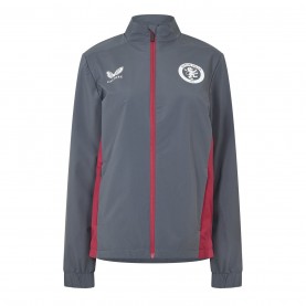 футболни,фланелки,английската,висша,лига,ученически,якета,дамски,жилетки,дамски,палта,и,якета,размер+,дамски,водоустойчиви,дамски,облекла,размер,облекла,с,