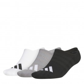 мъжки,чорапи,чорапи,всички,чорапи,спортни,чорапи,всички,чорапи,мъжки,чорапи,облекла,за,голф,чорапи,за,голф,adidas,mens,low,socks,3,pack,blue,black,wht