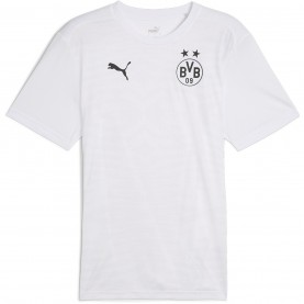 футболна,фланелка,футболни,фланелки,германия,бундеслига,borussia,dortmund,fc,nurnberg,fc,schalke,04,други,фланелки,от,бундеслигата,vfb,stuttgart,мъжки,тени