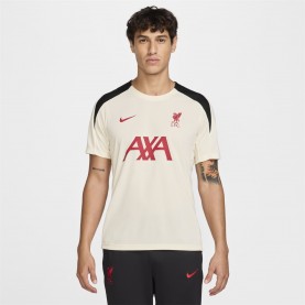 футболни,фланелки,oldham,athletic,stoke,city,sunderland,република,ирландия,футболни,фланелки,английската,висша,лига,southampton,liverpool,фланелки,от,разли