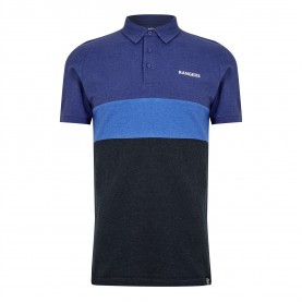 футболни,фланелки,шотландска,висша,лига,rangers,всичко,за,футбола,на,разпродажба,castore,castore,rng,cp,pq,pl,sn99,blue,bla