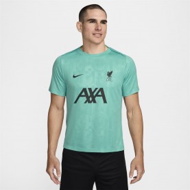 футболна,фланелка,футболни,фланелки,oldham,athletic,stoke,city,sunderland,република,ирландия,футболни,фланелки,английската,висша,лига,southampton,liverpool