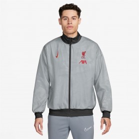 яке,футболни,фланелки,английската,висша,лига,liverpool,облекла,с,футболна,тема,футболни,анцузи,футболни,якета,футболни,горнища,всички,футболни,облекла,nike