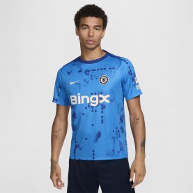 футболна,фланелка,футболни,фланелки,oldham,athletic,stoke,city,sunderland,република,ирландия,футболни,фланелки,английската,висша,лига,southampton,chelsea,ф