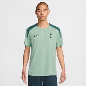 футболна,фланелка,футболни,фланелки,английската,висша,лига,tottenham,hotspur,мъжки,тениски,облекла,с,футболна,тема,nike,tottenham,hotspur,third,strike,shir