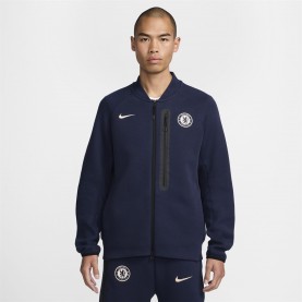 футболни,фланелки,английската,висша,лига,chelsea,облекла,с,футболна,тема,футболни,анцузи,футболни,якета,футболни,горнища,всички,футболни,облекла,nike,cfc,n
