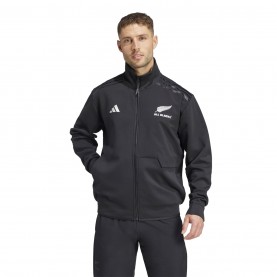 яке,разпродажба,adidas,мъжки,горнища,с,качулка,ръгби,облекла,ръгби,фланелки,ръгби,union,international,фланелки,australia,rugby,union,фланелки,france,rugby,