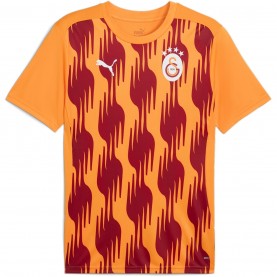 футболни,фланелки,aston,villa,oldham,athletic,sheffield,wednesday,stoke,city,sunderland,hertha,berlin,република,ирландия,футболни,фланелки,турска,суперлига