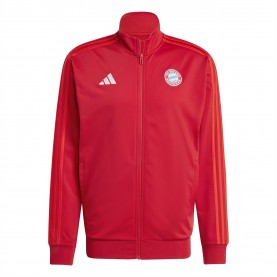 горнище,футболни,фланелки,oldham,athletic,stoke,city,sunderland,република,ирландия,футболни,фланелки,southampton,фланелки,от,различни,клубове,облекла,с,фут