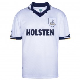 футболна,фланелка,футболни,фланелки,английската,висша,лига,tottenham,hotspur,фланелки,от,различни,клубове,ретро,футболни,фланелки,футболни,горнища,score,dr