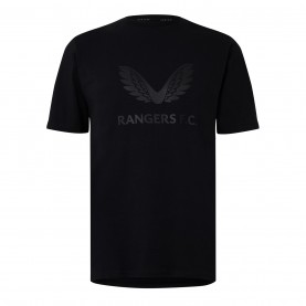 тениска,футболни,фланелки,шотландска,висша,лига,rangers,мъжки,горнища,размер+,облекла,с,футболна,тема,всичко,за,футбола,на,разпродажба,castore,rangers,logo