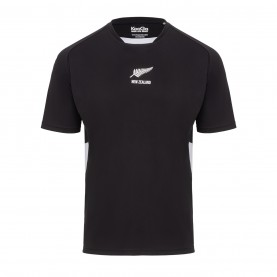мъжка,тениска,мъжки,тениски,ръгби,облекла,kooga,rugby,t,shirt,mens,new,zealand