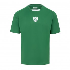мъжка,тениска,мъжки,тениски,ръгби,облекла,ireland,rugby,union,фланелки,kooga,rugby,t,shirt,mens,ireland