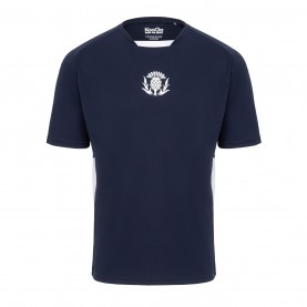 мъжка,тениска,мъжки,тениски,ръгби,облекла,kooga,rugby,t,shirt,mens,scotland