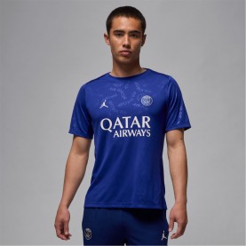 футболни,фланелки,oldham,athletic,stoke,city,sunderland,франция,лига,1,fc,girondins,de,bordeaux,други,футболни,фланелки,от,франция,лига,1,република,ирланди