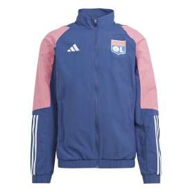облекла,на,разпродажба,футболни,фланелки,oldham,athletic,stoke,city,sunderland,република,ирландия,футболни,фланелки,southampton,фланелки,от,различни,клубов