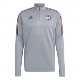 облекла,на,разпродажба,футболни,фланелки,oldham,athletic,stoke,city,sunderland,република,ирландия,футболни,фланелки,southampton,фланелки,от,различни,клубов