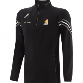 юношеско,горнище,с,цип,детски,облекла,oneills,kilkenny,weston,half,zip,hybrid,top,junior,blk,alloy,sand