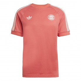 тениска,футболни,фланелки,германия,бундеслига,fc,bayern,munich,fc,nurnberg,fc,schalke,04,други,фланелки,от,бундеслигата,vfb,stuttgart,разпродажба,adidas,мъ
