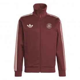 горнище,футболни,фланелки,германия,бундеслига,fc,bayern,munich,fc,nurnberg,fc,schalke,04,други,фланелки,от,бундеслигата,vfb,stuttgart,разпродажба,adidas,мъ
