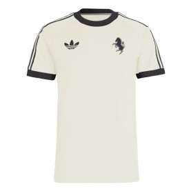 тениска,футболни,фланелки,oldham,athletic,stoke,city,sunderland,република,ирландия,футболни,фланелки,италия,серия,а,southampton,фланелки,от,различни,клубов