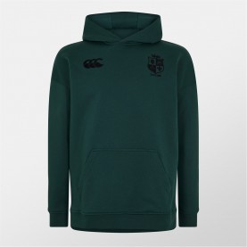 мъжки,суичър,мъжки,горнища,с,качулка,ръгби,облекла,canterbury,british,&amp;,irish,lions,stealth,hoodie,mens,scarab