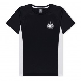 футболни,фланелки,oldham,athletic,stoke,city,sunderland,република,ирландия,футболни,фланелки,английската,висша,лига,southampton,newcastle,united,фланелки,о