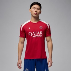 футболни,фланелки,франция,лига,1,fc,girondins,de,bordeaux,други,футболни,фланелки,от,франция,лига,1,облекла,с,футболна,тема,всичко,за,футбола,на,разпродажб