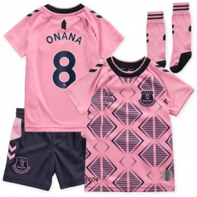футболни,фланелки,oldham,athletic,stoke,city,sunderland,република,ирландия,футболни,фланелки,southampton,фланелки,от,различни,клубове,детски,футболни,флане