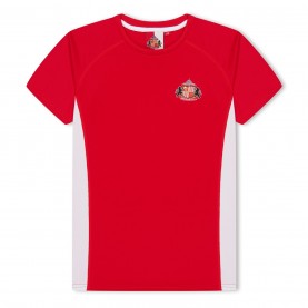 футболни,фланелки,английска,футболна,лига,oldham,athletic,stoke,city,sunderland,република,ирландия,футболни,фланелки,southampton,фланелки,от,различни,клубо