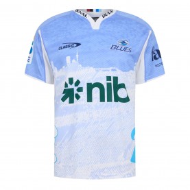 ръгби,облекла,classic,sportswear,blue,tr,jsy,sn42,white